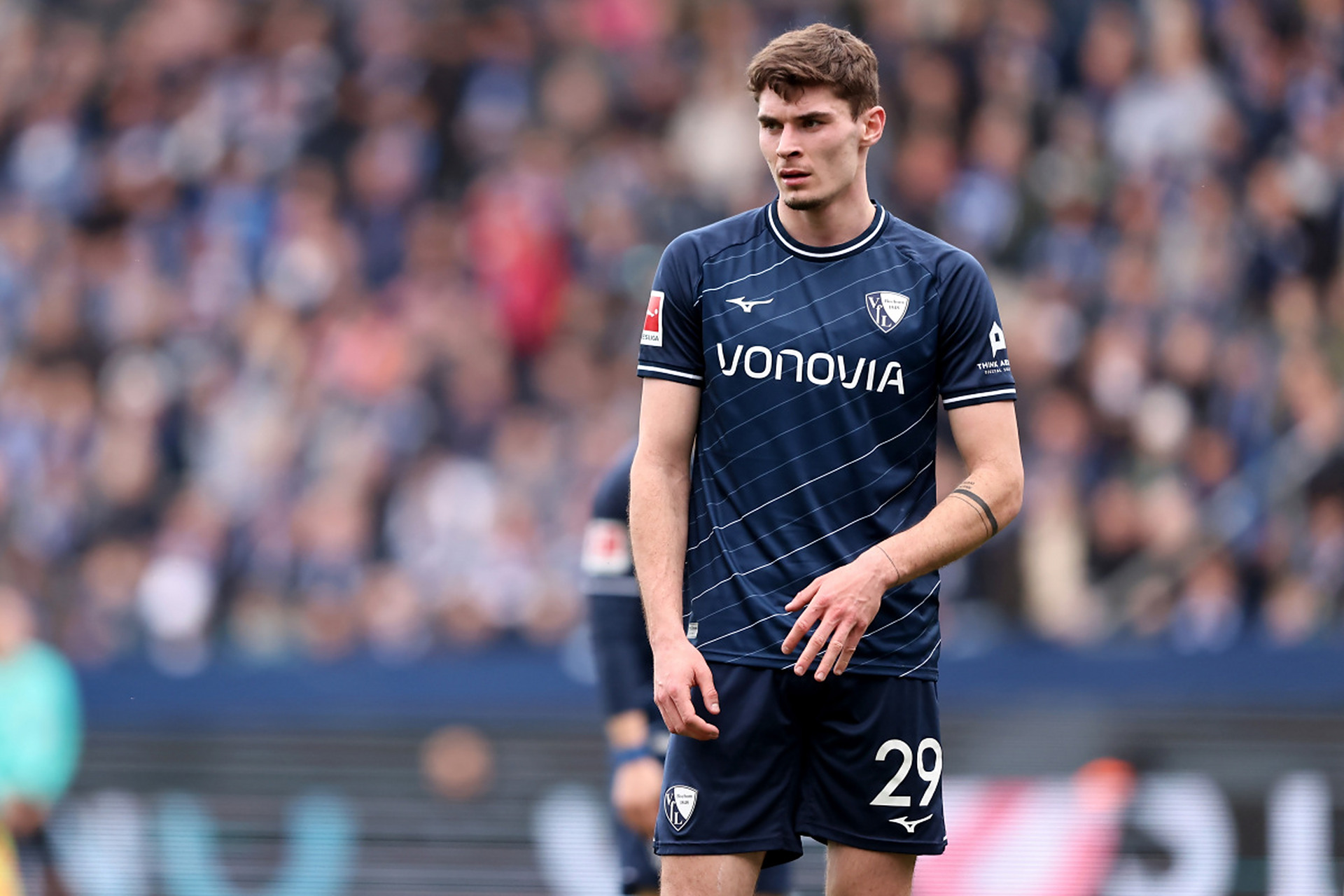 望赛事能适 望赛事能适