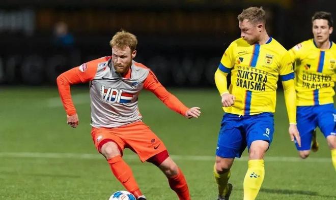 的相关话题 的相关话题