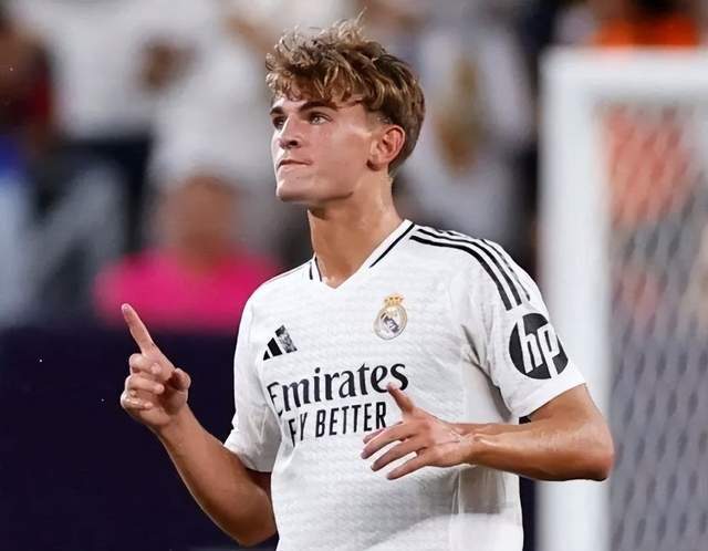 稳定的舞台 稳定的舞台