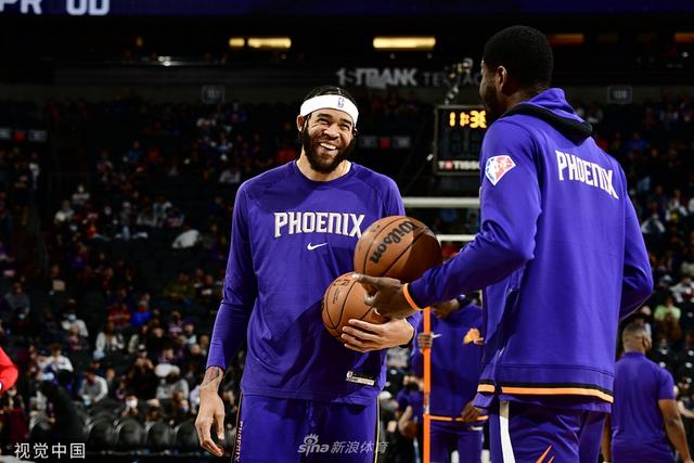 的表现日渐 的表现日渐