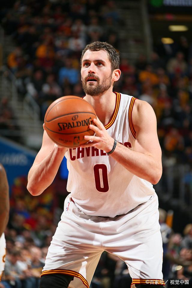 每一次我踏 每一次我踏