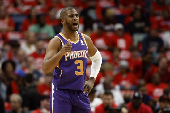 球圈的一次 球圈的一次