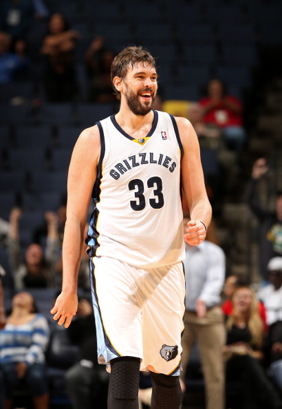 比赛中的心 比赛中的心