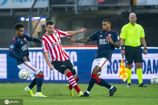 伟大的胜利 伟大的胜利