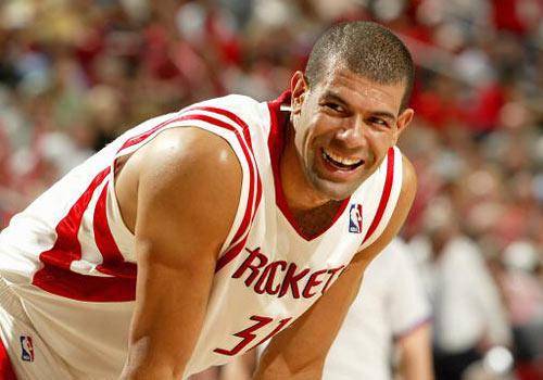 功的象征 功的象征