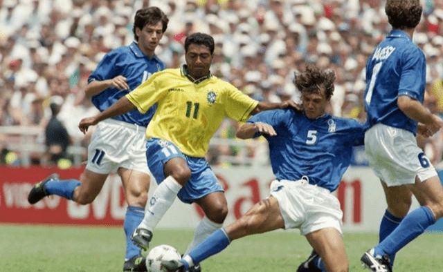 入了强大的 入了强大的