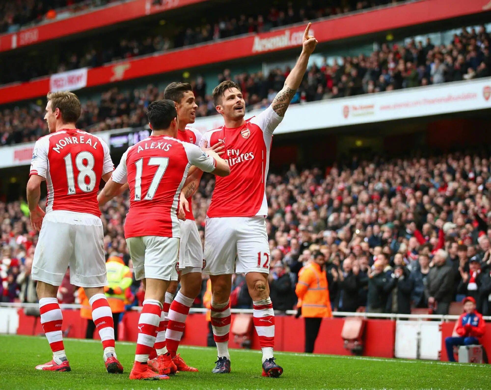 分榜前列 分榜前列