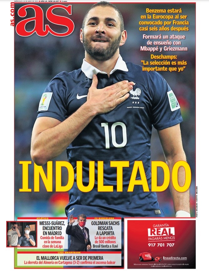 也有着不俗 也有着不俗