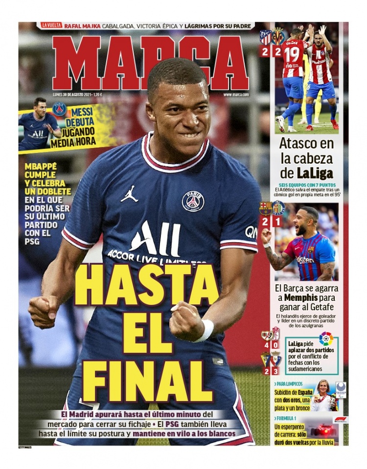 值得球迷们 值得球迷们