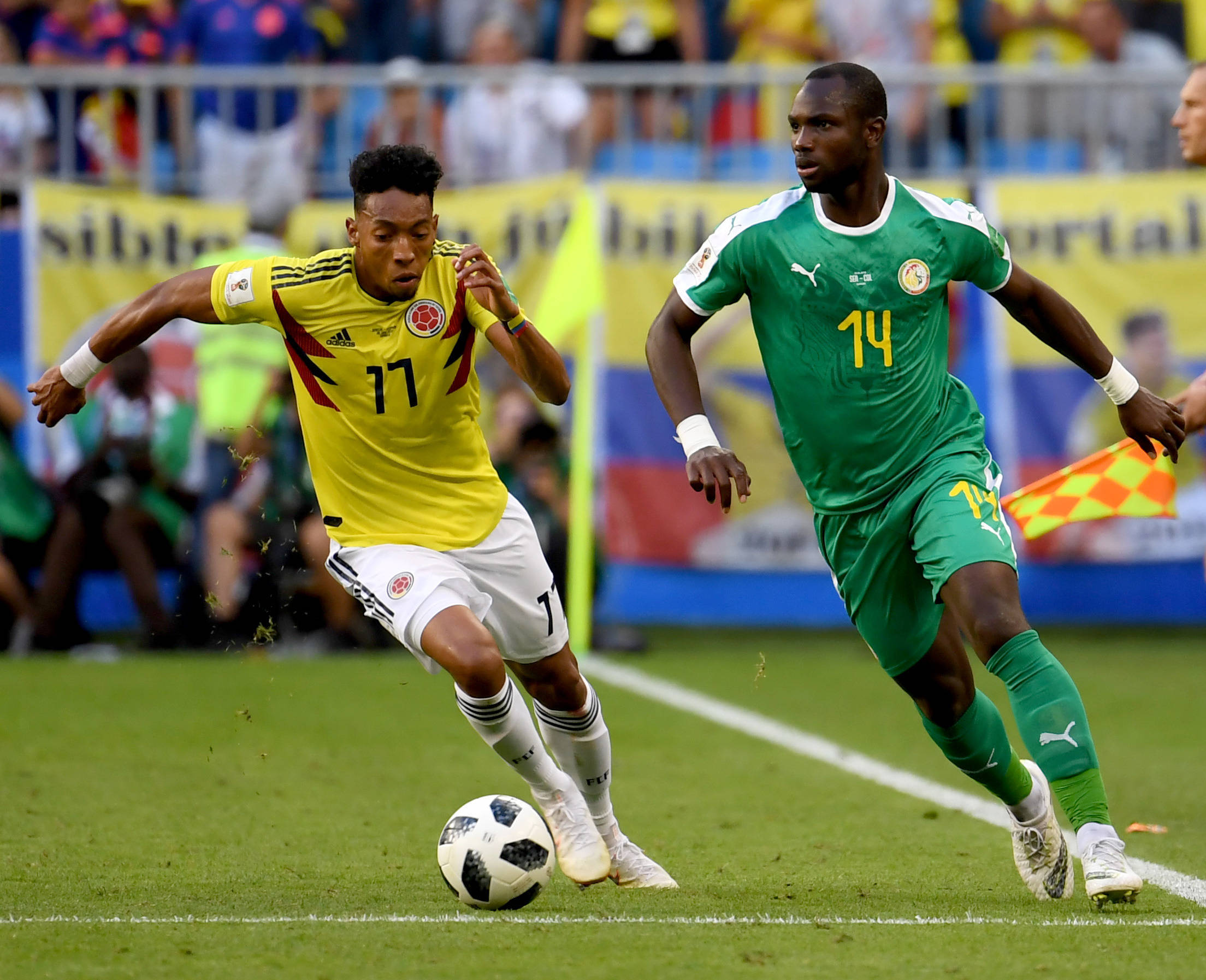 为球队的进 为球队的进