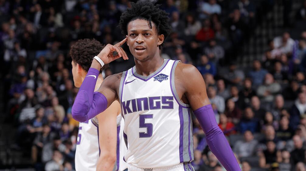 这体现了俱 这体现了俱