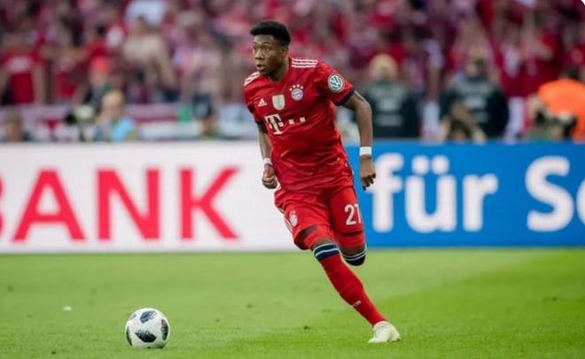 助球队在积 助球队在积