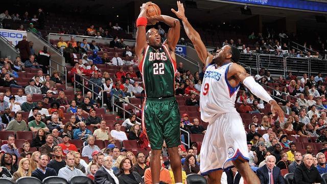 他在边路安 他在边路安