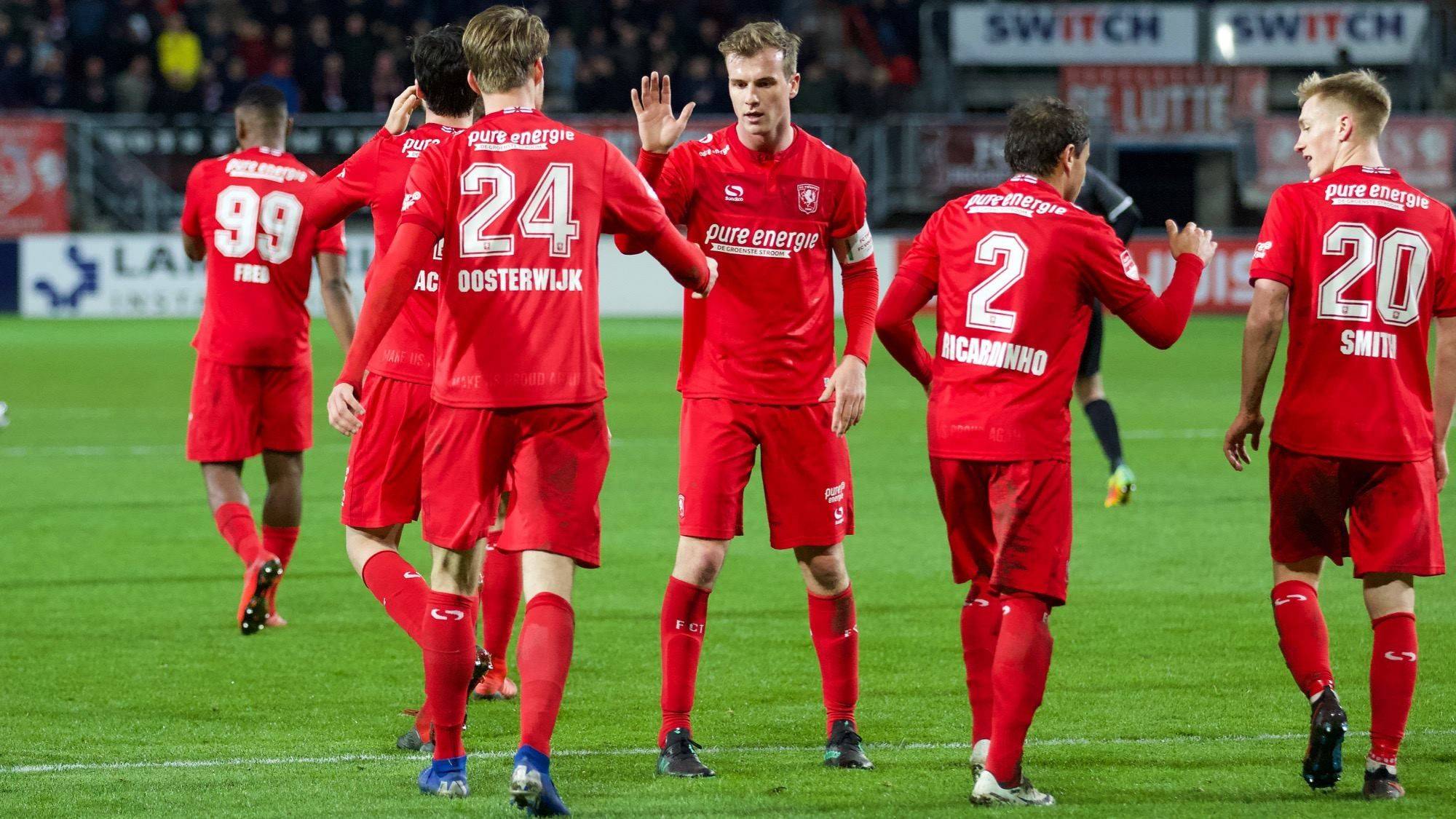 球队中引入 球队中引入