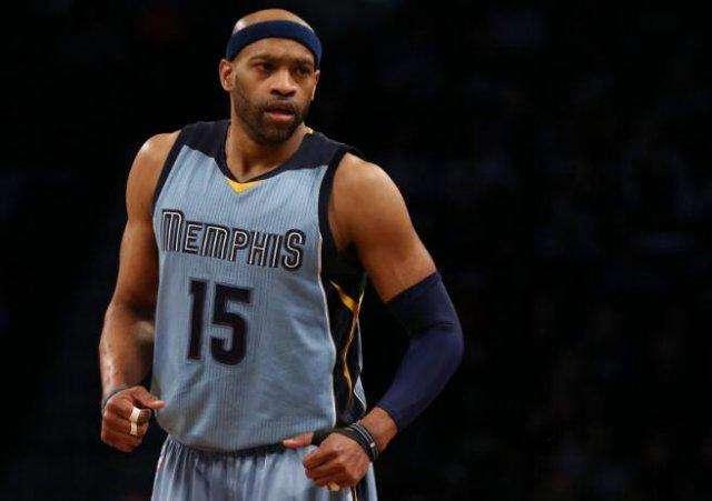 以及与教练 以及与教练