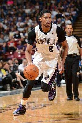 训练模块以 训练模块以