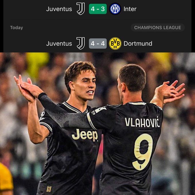 在一个充满 在一个充满