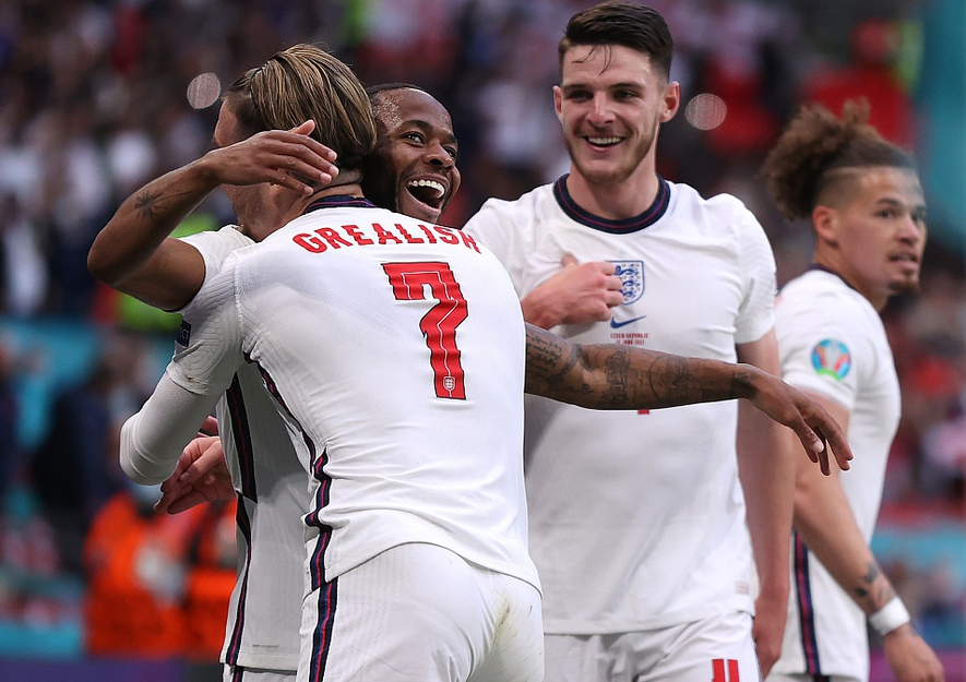 观赏价值 观赏价值