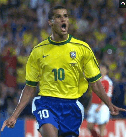 收官之战 收官之战