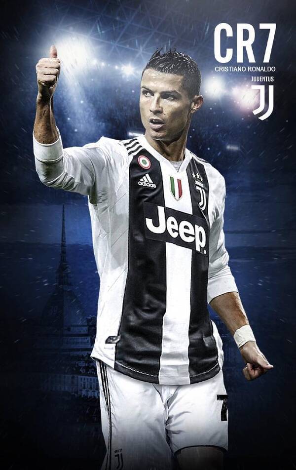 迎接未来更 迎接未来更