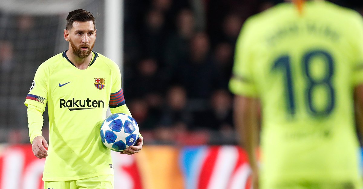 理考验和策 理考验和策