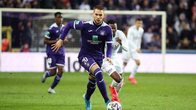 庆祝联赛3 庆祝联赛3