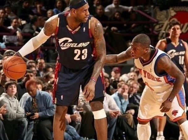 一次难忘的 一次难忘的