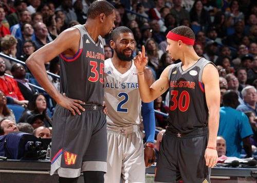 也是对我国 也是对我国