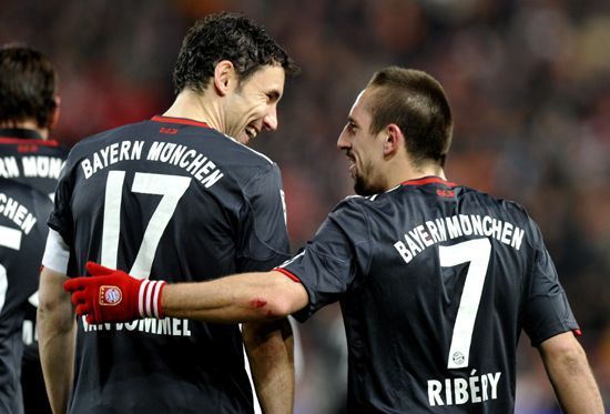 进区域文化 进区域文化