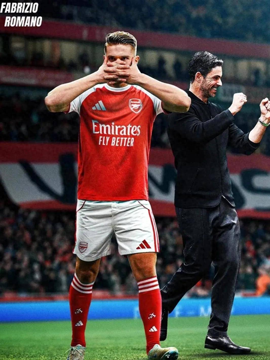 这场比赛的 这场比赛的