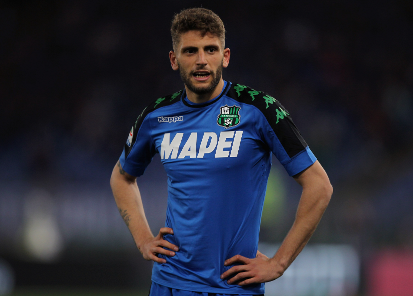 击力之间的 击力之间的