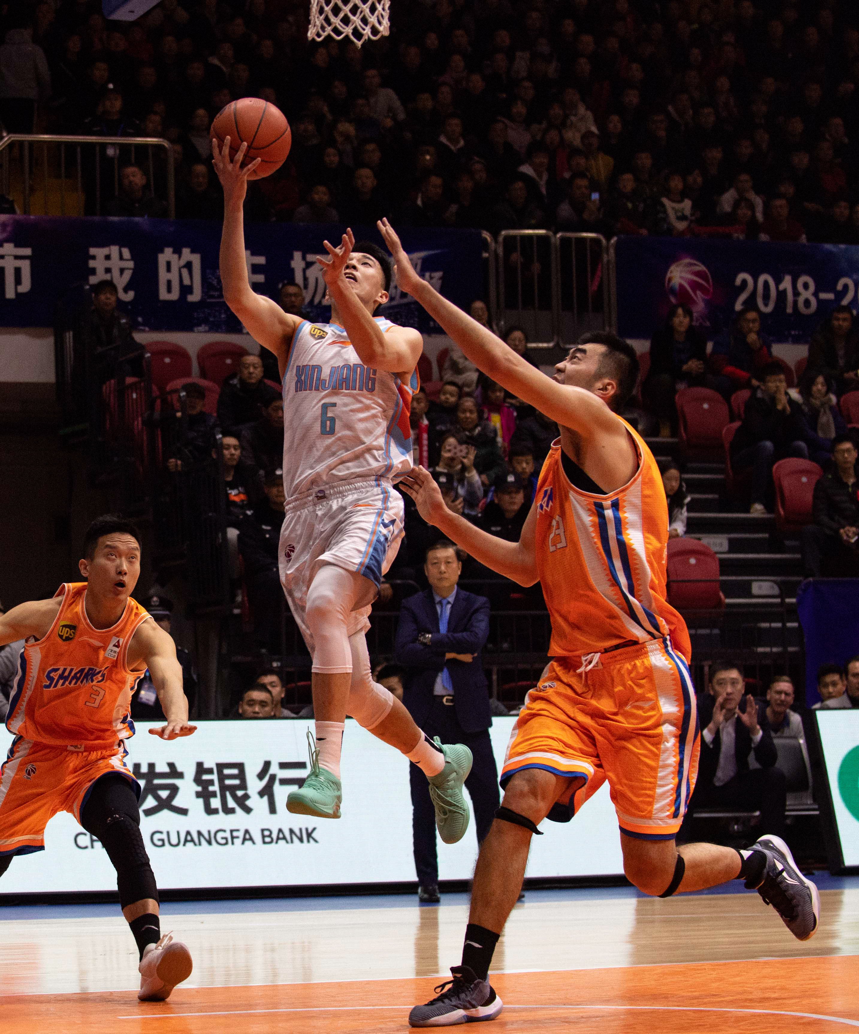 让学生走出 让学生走出