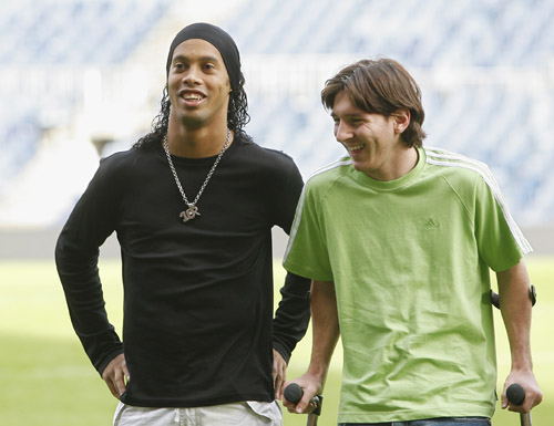 防和快速反 防和快速反