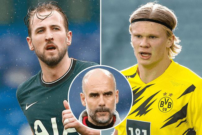 是未来需要 是未来需要