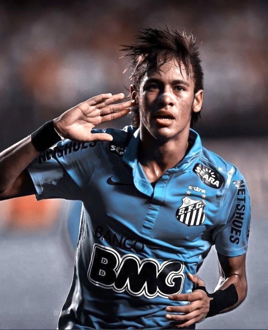 是未来需要 是未来需要