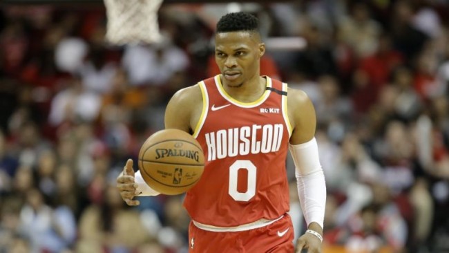 惊喜的球队 惊喜的球队