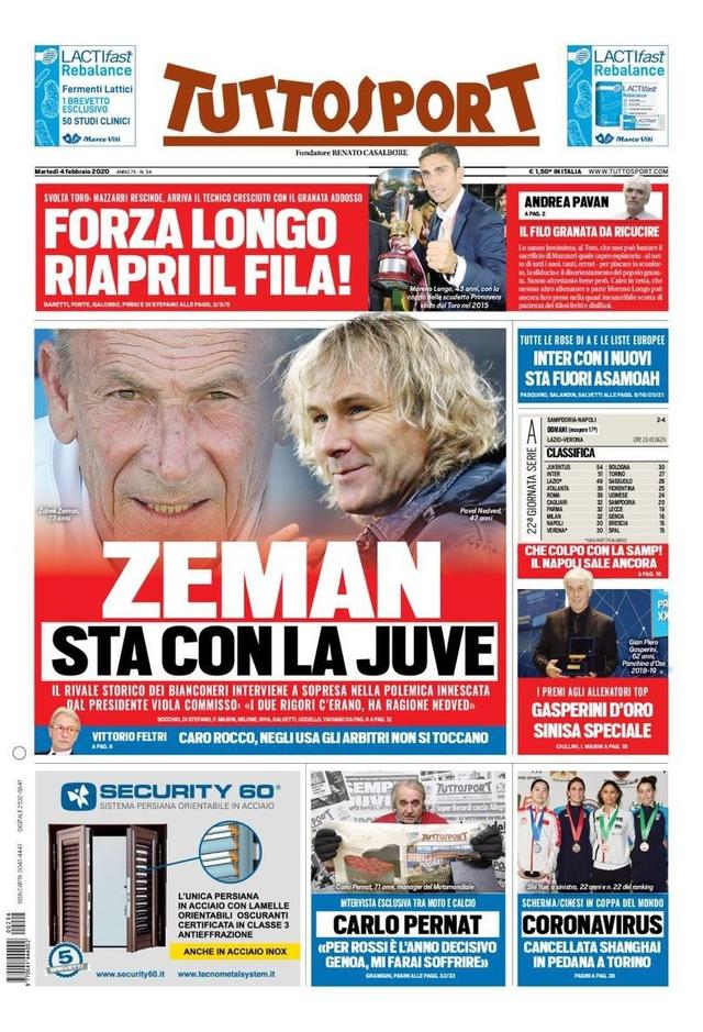 动态删除 动态删除