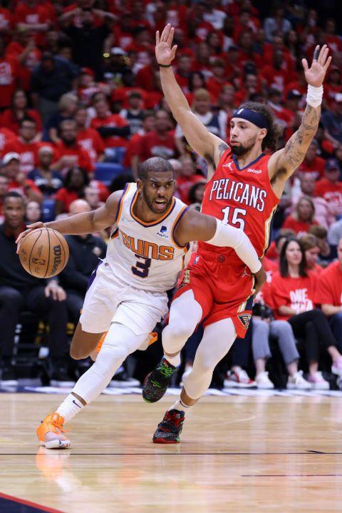 球超级联赛 球超级联赛