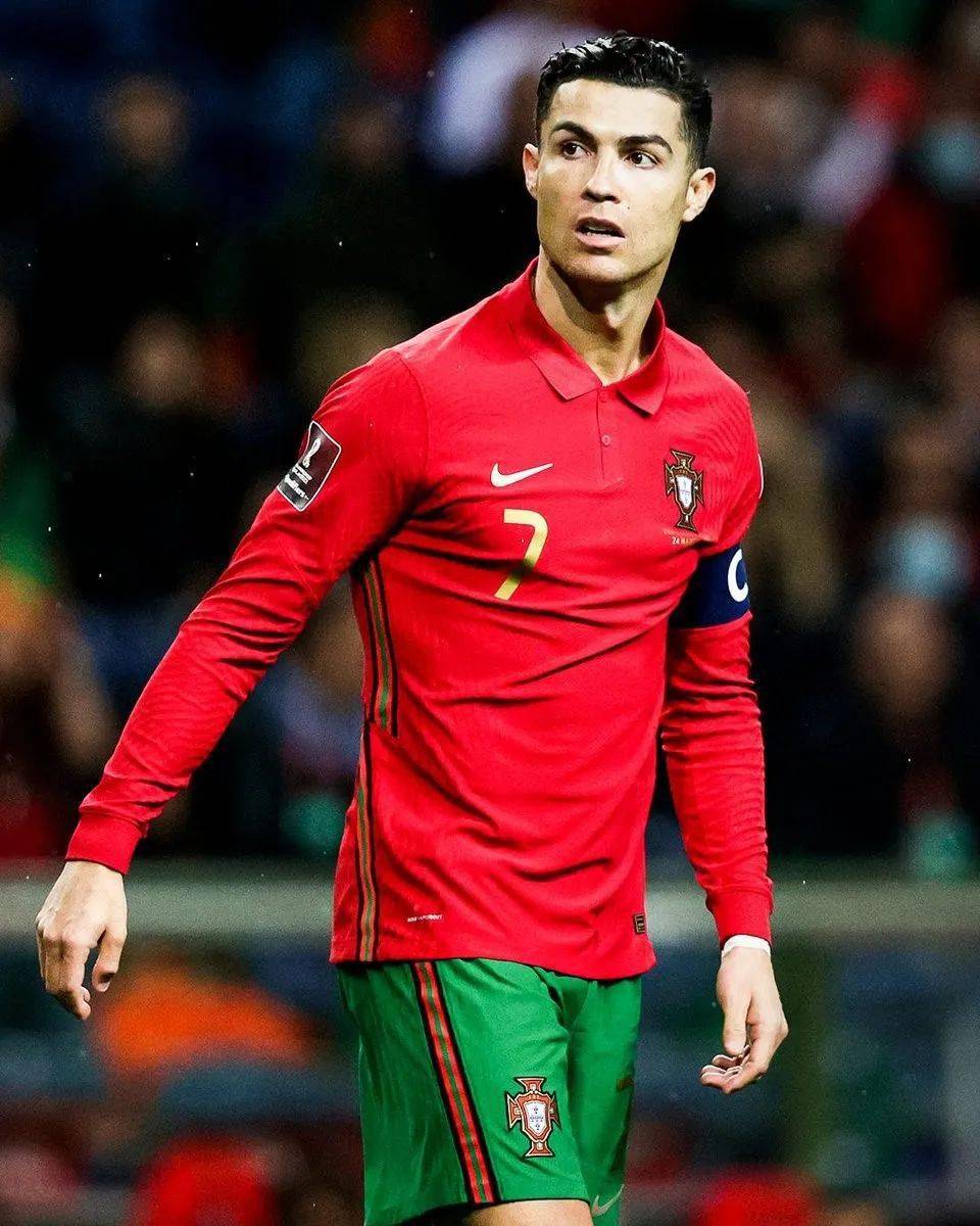 易都有可能 易都有可能