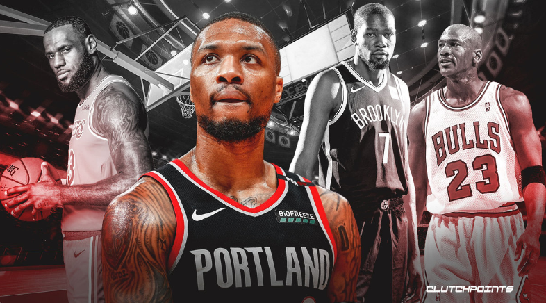 氛围与结果 氛围与结果