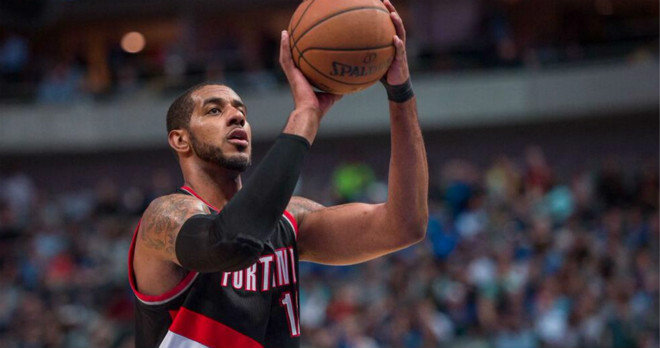 却意外缺席 却意外缺席