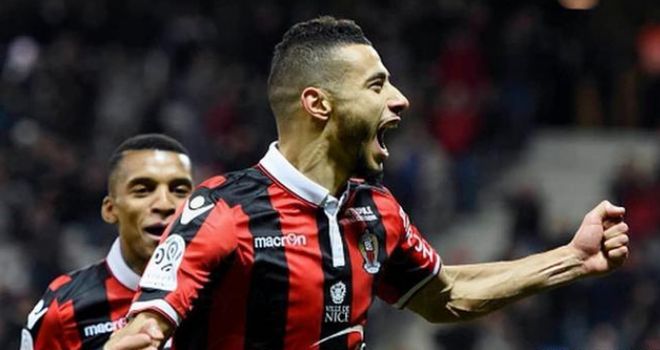 这一点给了 这一点给了