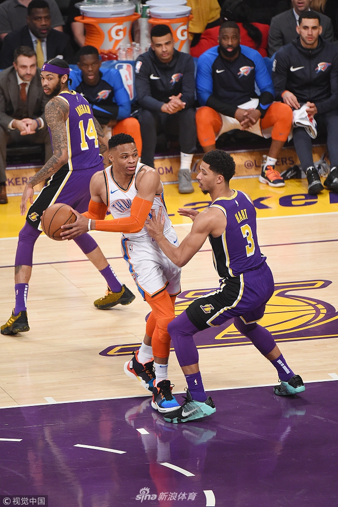 均稳居世界 均稳居世界