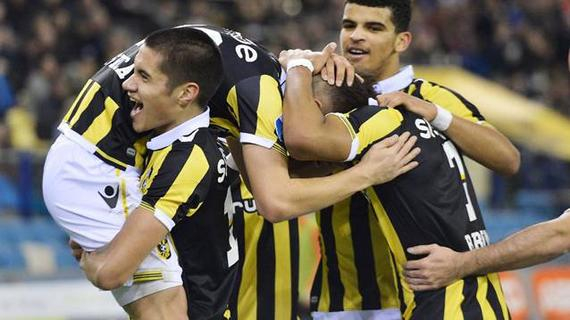 的又一次精 的又一次精