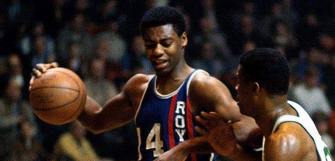 运动背后的 运动背后的