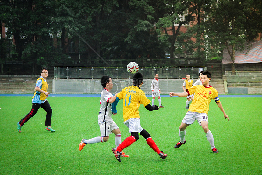 球员个人表 球员个人表