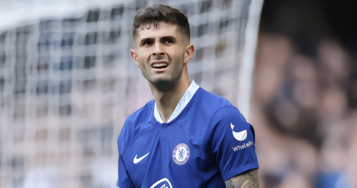 柬埔寨首次 柬埔寨首次