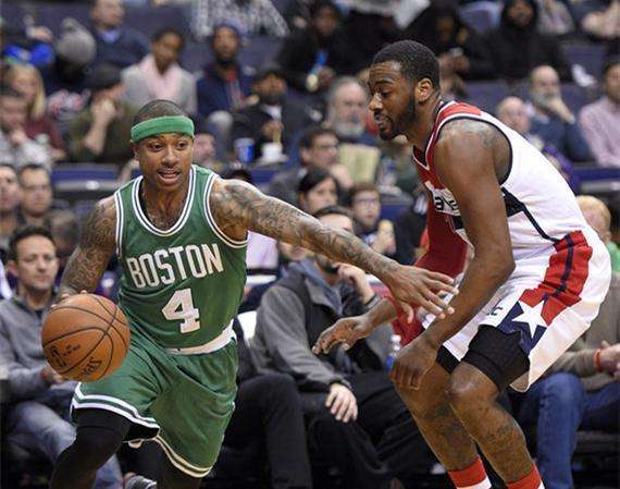 迅速提高了 迅速提高了