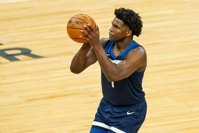 比分所左右 比分所左右