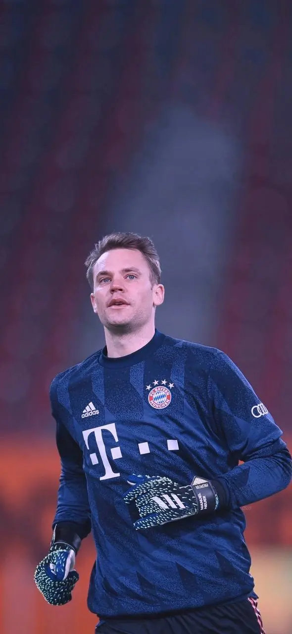 杯大名單 杯大名單